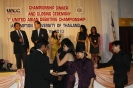 Asian Debating Championship 2010_128