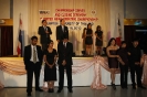 Asian Debating Championship 2010_129