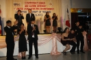 Asian Debating Championship 2010_130