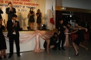 Asian Debating Championship 2010_131