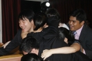 Asian Debating Championship 2010_134
