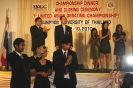 Asian Debating Championship 2010_136