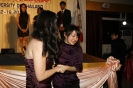 Asian Debating Championship 2010_137