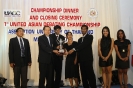 Asian Debating Championship 2010_138