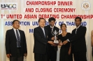 Asian Debating Championship 2010_139