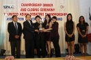 Asian Debating Championship 2010_140