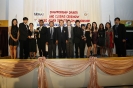 Asian Debating Championship 2010_141