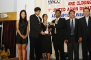 Asian Debating Championship 2010_142