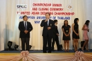 Asian Debating Championship 2010_144