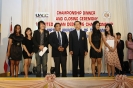 Asian Debating Championship 2010_145
