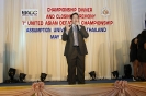 Asian Debating Championship 2010_146