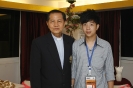 Asian Debating Championship 2010_148