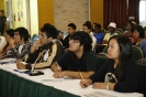 Asian Debating Championship 2010_14