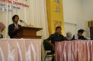 Asian Debating Championship 2010_15