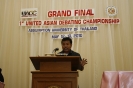 Asian Debating Championship 2010_16
