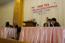 Asian Debating Championship 2010_18