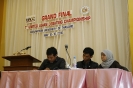 Asian Debating Championship 2010_1