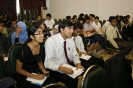 Asian Debating Championship 2010_21