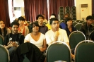 Asian Debating Championship 2010_23