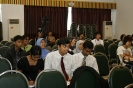 Asian Debating Championship 2010_24