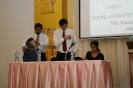 Asian Debating Championship 2010_28