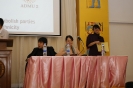 Asian Debating Championship 2010_29