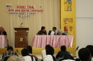 Asian Debating Championship 2010_2