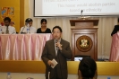 Asian Debating Championship 2010_30