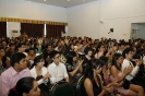 Asian Debating Championship 2010_32