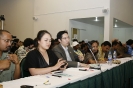Asian Debating Championship 2010_33