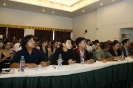 Asian Debating Championship 2010_34