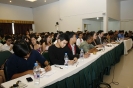 Asian Debating Championship 2010_35