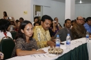 Asian Debating Championship 2010_36