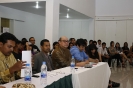 Asian Debating Championship 2010_37