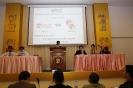 Asian Debating Championship 2010_38