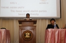 Asian Debating Championship 2010_39