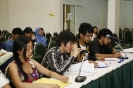 Asian Debating Championship 2010_3