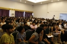 Asian Debating Championship 2010_40