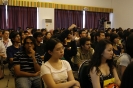 Asian Debating Championship 2010_41