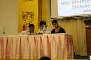 Asian Debating Championship 2010_44
