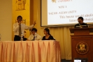 Asian Debating Championship 2010_45