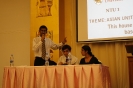 Asian Debating Championship 2010_46