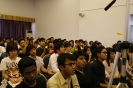 Asian Debating Championship 2010_47
