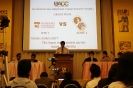 Asian Debating Championship 2010_48