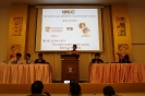 Asian Debating Championship 2010_49