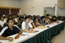 Asian Debating Championship 2010_4