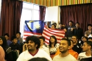 Asian Debating Championship 2010_50