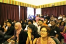 Asian Debating Championship 2010_51