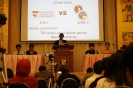 Asian Debating Championship 2010_53