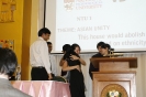 Asian Debating Championship 2010_54